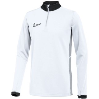 Bluza Nike Dri-Fit Academy 25 Drill Top Jr FZ9773 100 Nike
