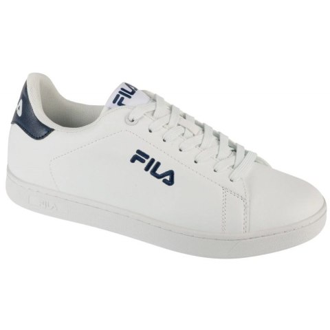 Buty Fila Courtbay Linear M FFM0401-13037 Fila