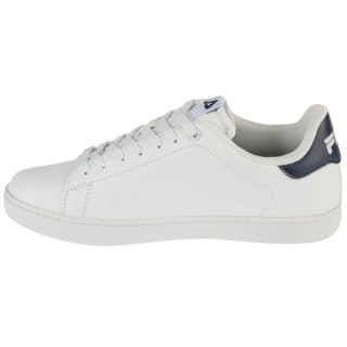 Buty Fila Courtbay Linear M FFM0401-13037 Fila