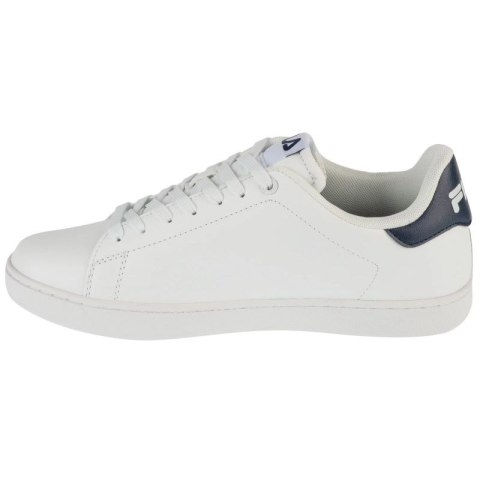 Buty Fila Courtbay Linear M FFM0401-13037 Fila