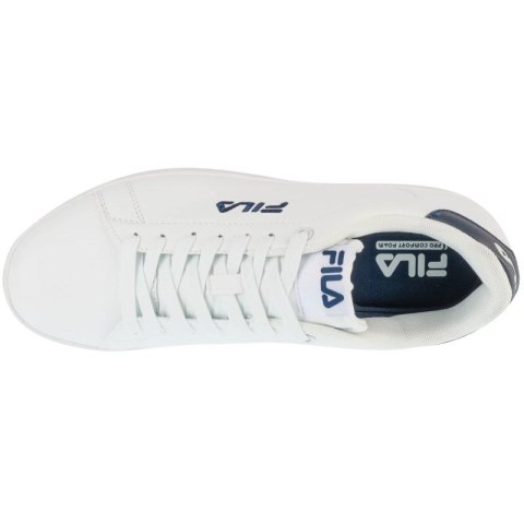 Buty Fila Courtbay Linear M FFM0401-13037 Fila