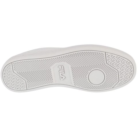 Buty Fila Courtbay Linear M FFM0401-13037 Fila