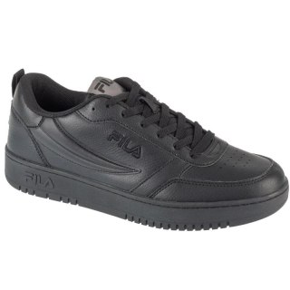Buty Fila Rega Nf M FFM0370-83052 Fila