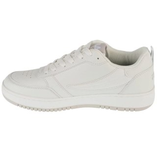 Buty Fila Rega Nf W FFW0484-10004 Fila