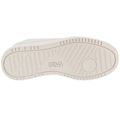 Buty Fila Rega Nf W FFW0484-10004 Fila