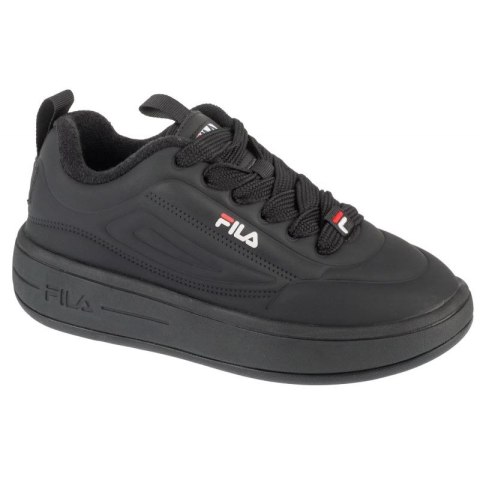Buty Fila Superbubble W FFW0536-80010 Fila
