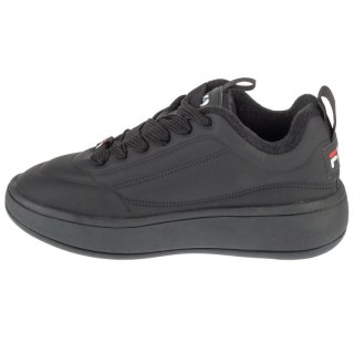 Buty Fila Superbubble W FFW0536-80010 Fila