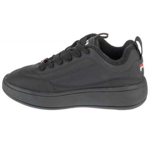 Buty Fila Superbubble W FFW0536-80010 Fila