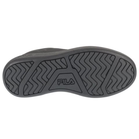 Buty Fila Superbubble W FFW0536-80010 Fila