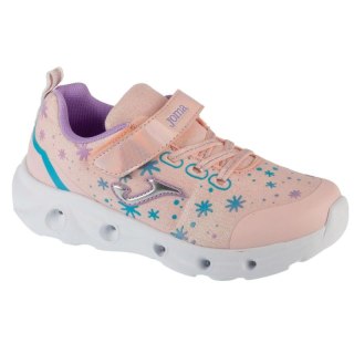Buty Joma Space 2513 Jr JSPACS2513V Joma