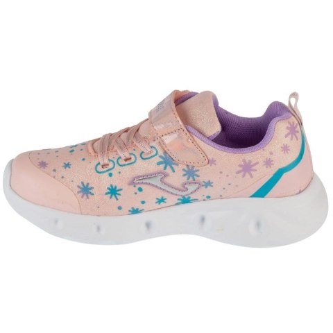 Buty Joma Space 2513 Jr JSPACS2513V Joma