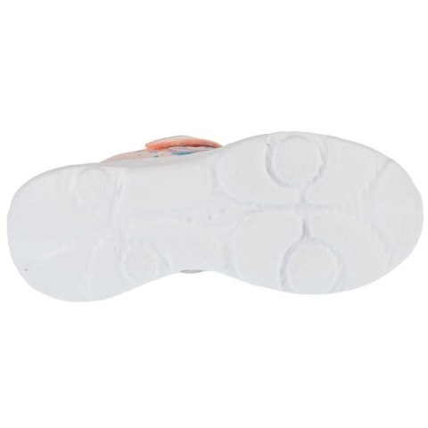 Buty Joma Space 2513 Jr JSPACS2513V Joma