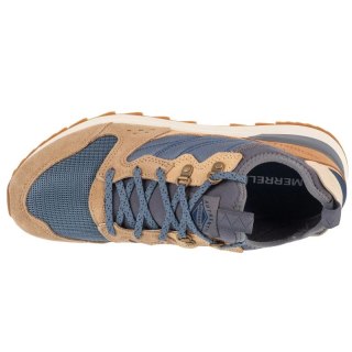 Buty Merrell Alpine 83 Sneaker Recraft M J007005 Lifetime