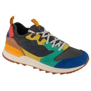 Buty Merrell Alpine 83 Sneaker Recraft M J007007 Merrell