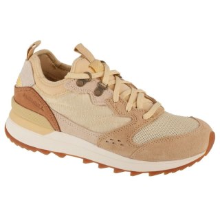 Buty Merrell Alpine 83 Sneaker Recraft M J007754 Merrell