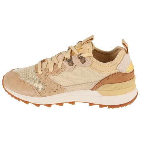 Buty Merrell Alpine 83 Sneaker Recraft M J007754 Merrell