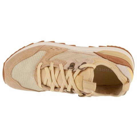 Buty Merrell Alpine 83 Sneaker Recraft M J007754 Merrell
