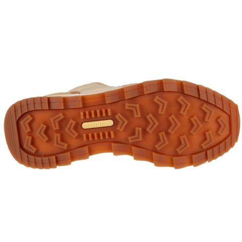 Buty Merrell Alpine 83 Sneaker Recraft M J007754 Merrell