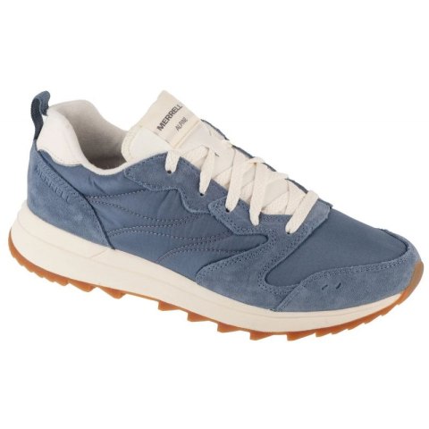 Buty Merrell Alpine 83 Sneaker Sport M J007031 Merrell