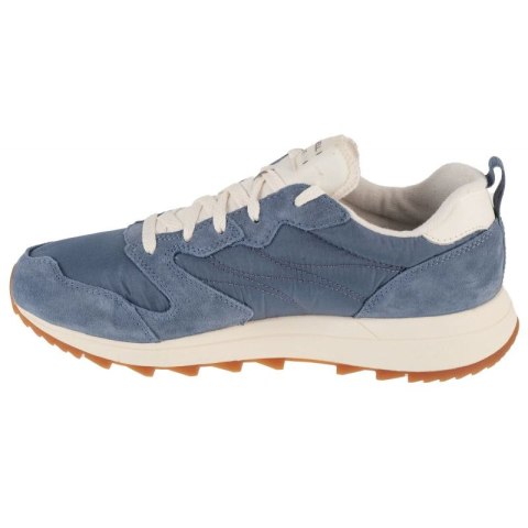 Buty Merrell Alpine 83 Sneaker Sport M J007031 Merrell
