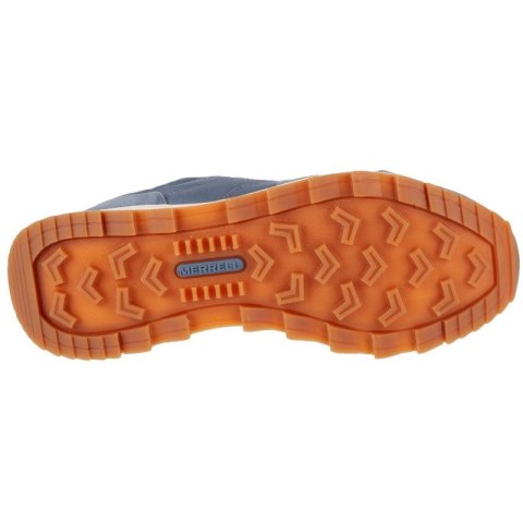 Buty Merrell Alpine 83 Sneaker Sport M J007031 Merrell
