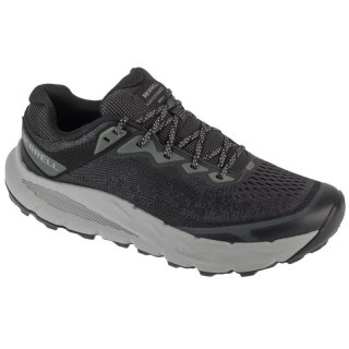 Buty do biegania Merrell Nova 4 M J068407 Merrell