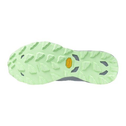 Buty do biegania Mizuno Wave Daichi 9 M J1GJ257101 Mizuno
