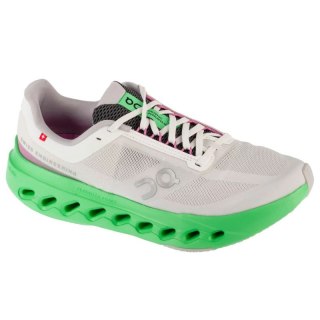 Buty do biegania On Cloudsurfer Next M 3ME30023103 On Running