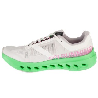Buty do biegania On Cloudsurfer Next M 3ME30023103 On Running