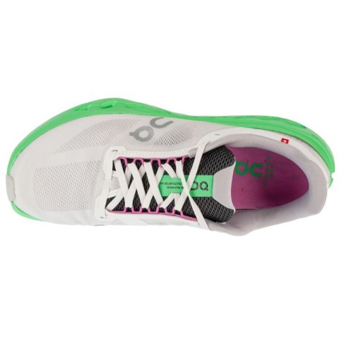 Buty do biegania On Cloudsurfer Next M 3ME30023103 On Running
