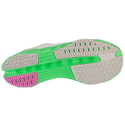 Buty do biegania On Cloudsurfer Next M 3ME30023103 On Running