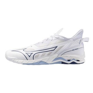 Buty do siatkówki Mizuno Wave Mirage 5 M X1GA235097 Mizuno