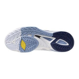 Buty do siatkówki Mizuno Wave Mirage 5 M X1GA235097 Mizuno