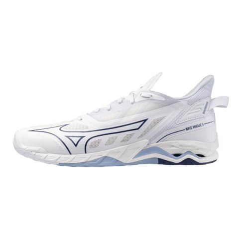 Buty do siatkówki Mizuno Wave Mirage 5 M X1GA235097 Mizuno