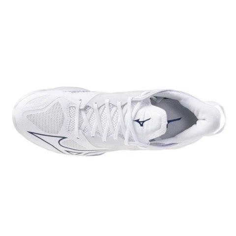 Buty do siatkówki Mizuno Wave Mirage 5 M X1GA235097 Mizuno