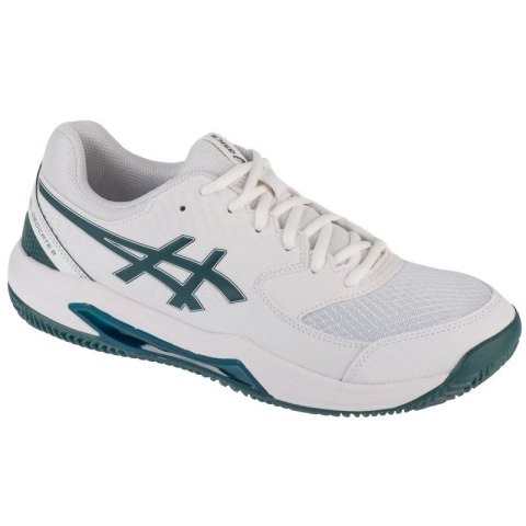 Buty do tenisa Asics Gel-Dedicate 8 Clay M 1041A448-104 Asics