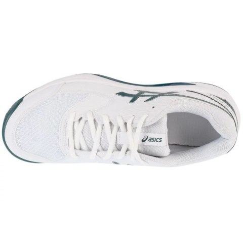 Buty do tenisa Asics Gel-Dedicate 8 Clay M 1041A448-104 Asics