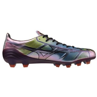 Buty piłkarskie Mizuno Afla II Japan FG M P1GA256001 Mizuno