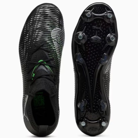 Buty piłkarskie Puma Future 8 Match MxSG M 108367-02 Puma