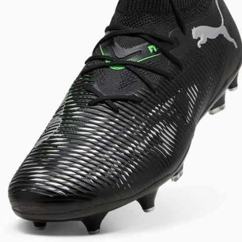 Buty piłkarskie Puma Future 8 Match MxSG M 108367-02 Puma