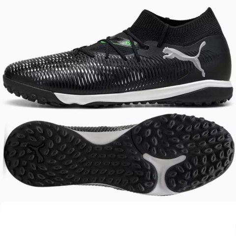 Buty piłkarskie Puma Future 8 Match TT M 108370-02 Puma