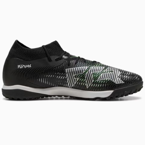 Buty piłkarskie Puma Future 8 Match TT M 108370-02 Puma