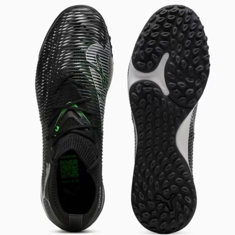 Buty piłkarskie Puma Future 8 Match TT M 108370-02 Puma