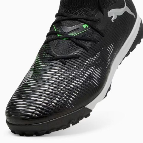 Buty piłkarskie Puma Future 8 Match TT M 108370-02 Puma
