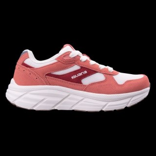 Buty sneakersy Iguana Cumulus W 92800658183 Iguana