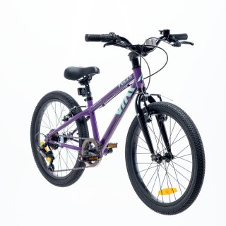 Dziecięcy Rower Martes Essentials Ninja 20 92800597994 Martes