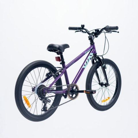 Dziecięcy Rower Martes Essentials Ninja 20 92800597994 Martes