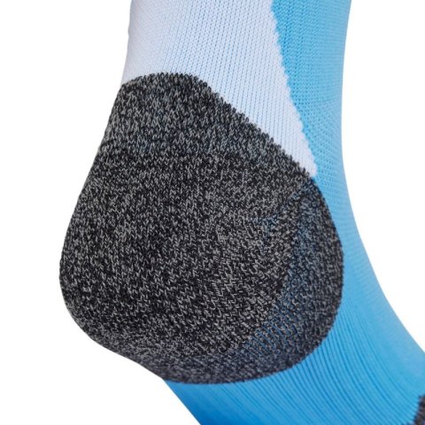 Getry adidas AdiSocks 25 JM3664 Adidas