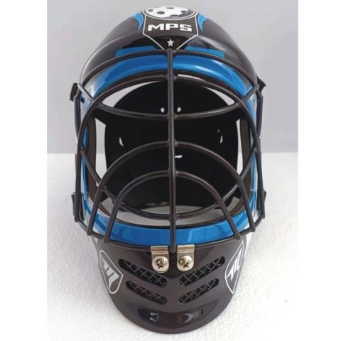 Kask do unihoca MPS PRO Flame 0243EF/EH MPS