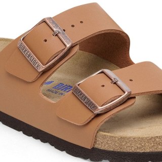 Klapki Birkenstock Arizona BS M 1019067 Birkenstock